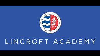 Lincroft Academy  Welcome to Year 7 parents  June 2021 [upl. by Dranek]