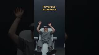 VR Gaming Headsets Step Into New Worlds from Your Living Room [upl. by Eux]