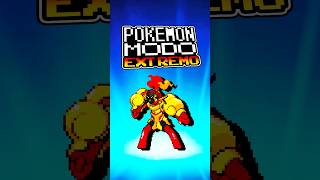 🤯Los MEJORES HACK ROMS de POKÉMON de DIFICULTAD AUMENTADA🤯 [upl. by Parette]