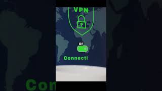 Top VPN Expert Shares 3 Speed Hacks You Never Knew [upl. by Calli138]