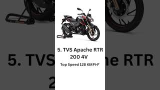 Best 200cc Bikes in India in 2023  Top 10 200cc Bikes New BS6  200cc superbike newbike [upl. by Giguere558]