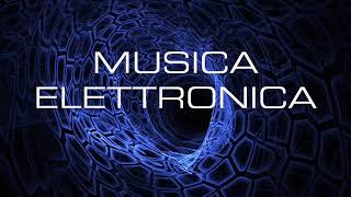 MUSICA ELETTRONICA 2017 CLUB MIX BY STEFANO DJ STONEANGELS electronica djstoneangels [upl. by Gytle22]