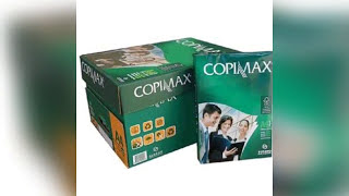 A4 Copier amp Photocopy Papers for Sale Email copypapercoltdgmailcom [upl. by Mayhew]