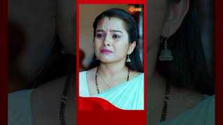 Suryavamsha  shorts  Udaya TV  Kannada Serial [upl. by Elkcim]