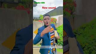 You better help me now before is too late pastor ABM best motivation video youtubesubscription [upl. by Vince]