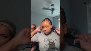 Viral Scalp Oil  Hair Growth Tips  Protective Hair Styles [upl. by Macintosh]