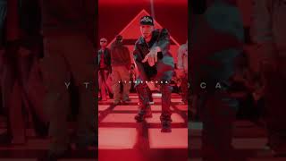 Lenny Tavárez Sech J Quiles Dalex Dimelo Flow Omar Courtz  BLINBLINEO Lyric Video  CantoYo [upl. by Trebbor461]