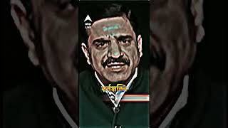 ⛳⛳Lawrence Bishnoi interview video call jail💪💪 [upl. by Anairdna]