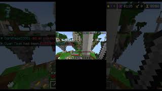 ez kills minecraft [upl. by Joses538]