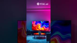 ¿Vale la pena el TCL 55” 4K UHD Roku Smart TV Pros y Contras en un minuto [upl. by Iran]