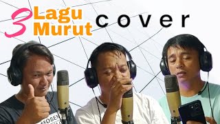 COVER LAGU MURUT SISIMPALITAN 🔗JEMBATAN NU SEPULUT🔗 KIRIM SALAM Lihat Deskripsi 👇 [upl. by Ormond]