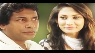 Mosharraf Karim Bangla Natok 2016 [upl. by Anawaj729]