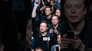 Elon musk wealth viralvideo history billionaire facts shortvideo subscribe shorts elonmusk [upl. by Buonomo]