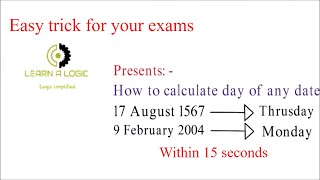 Calculate Month on Month Day on Day Year on Year using DAX  Beginners Guide to Power BI in 2021 [upl. by Atinahc]