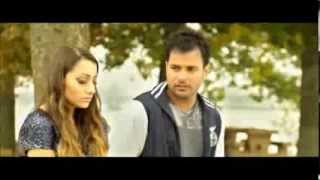 Mera Deewanapan Amrinder Gill FULL REMIXED BY DJ HANS Video Mixed By Jassi Bhullar [upl. by Rhodes]