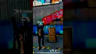 Funny moment for free fireshorts freefire freefire dialogue [upl. by Ehrsam]