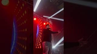 Dav feat Vnas  Ete Chpti Live in Vnas Concert 301223 [upl. by Winchester]