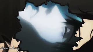 Ningen Shikkaku edit tüm anime uyarlaması Dazai’ler ve Yozo’lar [upl. by Brody]