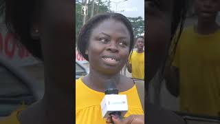 Edo 2024 “Weve been voting our votes do not count” resident say [upl. by Briant]