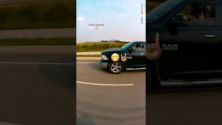 1st gear wheelie vs 2nd gear wheeliewheelie sszhdzfam bikeaddict bikelife 636 kawasaki [upl. by Siouxie241]