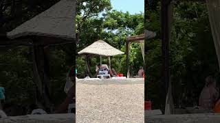 🇹🇷BELEK BEACH ANTALYA TURKEY Türkiye beach walk beautiful view windy day [upl. by Christina]