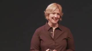 The Power of Vulnerability  Brene Brown  TED Talks [upl. by Inaoj]