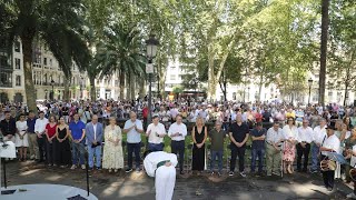 Ortuzar “Alderdi Egunean Batzar Nagusirako egunak eta ildo nagusiak emango ditugu ezagutzera” [upl. by Finn]