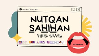 NUTQAN SAHIHAN  Open Educational Resources OER ECONDEV 2024 [upl. by Anivlek519]