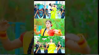 A Shivani Purulia Status  A Shivaniyoutubeshorts shortsfeed trending shorts [upl. by Fesuy]