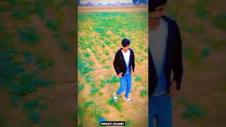 Mewati sr8887❣️ trending popularmewati aslam ytshort viralvideo shortvideo edit mewatisong [upl. by Ybrik]