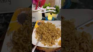 Ramen noodles 🍜 ramen ramennoodles food shortvideo youtubeshorts youtube youtubegrowth fyp [upl. by Yelrebma626]