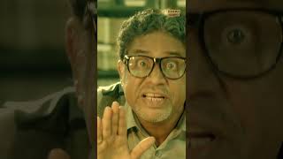 Dank Marna To Meri Fitrat Hai  Saat Uchakkey Movie Short  K K Menon  shorts  filmscene [upl. by Trescha]