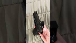 Sig Sauer P365x Macro Comp sig edc p365 edcgear xmacro 9mmluger [upl. by Newbill]