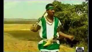 Ethiopia Manalemosh Dibo Wolo [upl. by Ecidnarb863]