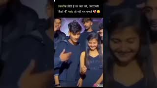 Bahut taklif Hoti hai yaar 🥺love youtubeshorts shots varl guru gaming dance jaipur music h [upl. by Mignon]