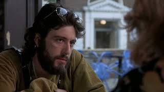 Forgotten Classic Serpico Movie [upl. by Atter]