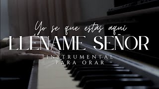 1 HORA  INSTRUMENTAL PARA ORAR Y MEDITAR  SIN ANUNCIOS INTERMEDIOS [upl. by Dave806]