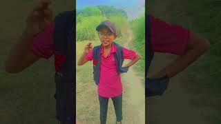 Sakal dekhi hai apni comedy short video dance comedy funnycomedy [upl. by Malvina]