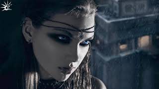 🎸 20 Greatest Symphonic Metal Songs  Female Metal Vocals Vol5 [upl. by Sterner498]