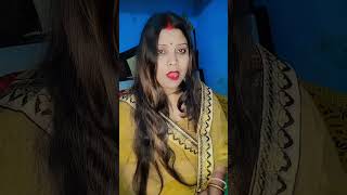 Bhangar bhangarbhabhi G mangar ka haldi ka gana viral short video2024 ka new gana Samar Singh ka [upl. by Ojyllek]