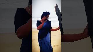 ecr beachvibes reels reelsinstagram youtube [upl. by Dajma]