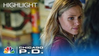 The Wrong Habits  Chicago PD Episode Highlight [upl. by Nolrah675]