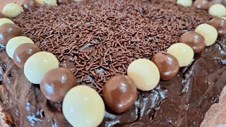 tarta de la abuela con bizcochos de soletilla 😋 fácil y deliciosa [upl. by Yniattirb]