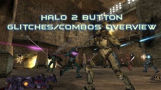 Halo 3 Forge III Fun with Gravity [upl. by Akilak]