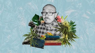 How Anthony Fantano reviews music [upl. by Ryter]