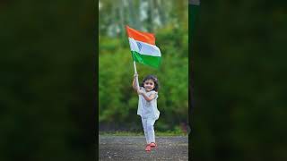 vande mataram  Patriotic song   Lata Mangeshkar  mashup song deshbhakti geet song [upl. by Eciryt]