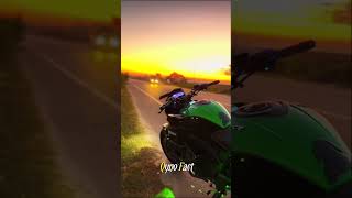 Top 3 best bikes under 3 lakh🤯।।shorts viral bike [upl. by Yanej]