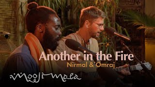 Nirmal amp Omraj – Another In the Fire [upl. by Amej]