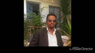 Asfaw Melese 6 New Mezmur እገረማለሁ official [upl. by Arannahs504]