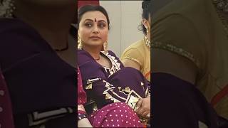 Kali Puja celebration with Rani and Tanisha in2024shorts viral [upl. by Peacock]